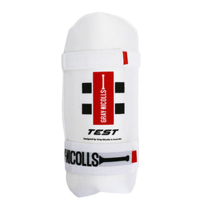 Gray-Nicolls Test Arm Guard for Adults