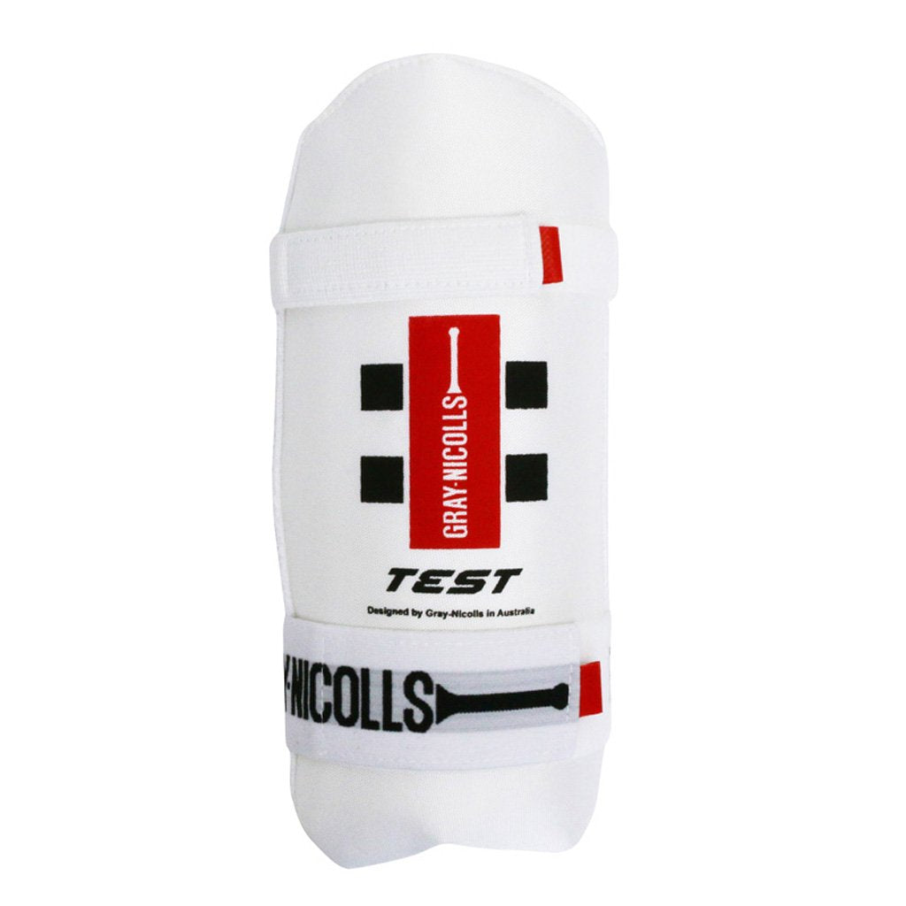 Gray-Nicolls Test Arm Guard for Adults