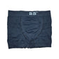 SS Supporter Trunks for Cricket
