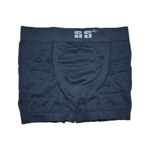 SS Supporter Trunks for Cricket