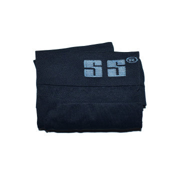 SS Supporter Trunks for Cricket