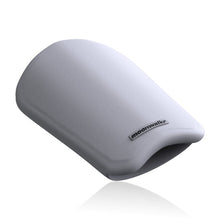 Load image into Gallery viewer, Moonwalkr Arm Guard