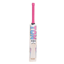 Load image into Gallery viewer, SS Ton Slasher Cricket English Willow Bat