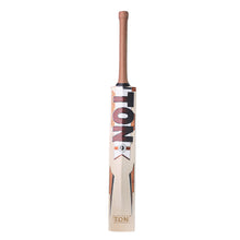 Load image into Gallery viewer, SS  Ton Gutsy English Willow Cricket Bat