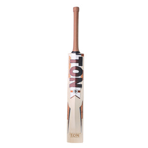 SS  Ton Gutsy English Willow Cricket Bat