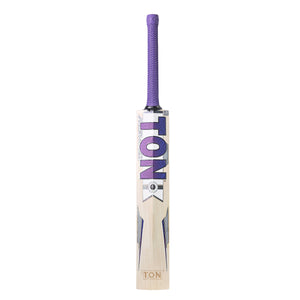 SS Ton Glory English Willow Cricket Bat