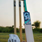 CA Plus 8000 Cricket English Willow Bat