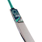 CA Plus 8000 Cricket English Willow Bat