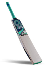 Load image into Gallery viewer, CA Plus 8000 Cricket English Willow Bat
