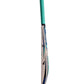CA Plus 8000 Cricket English Willow Bat
