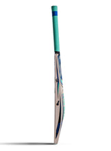 Load image into Gallery viewer, CA Plus 8000 Cricket English Willow Bat