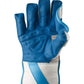 CA Plus 8000 Wicket keeping gloves