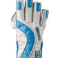 CA Plus 8000 Wicket keeping gloves