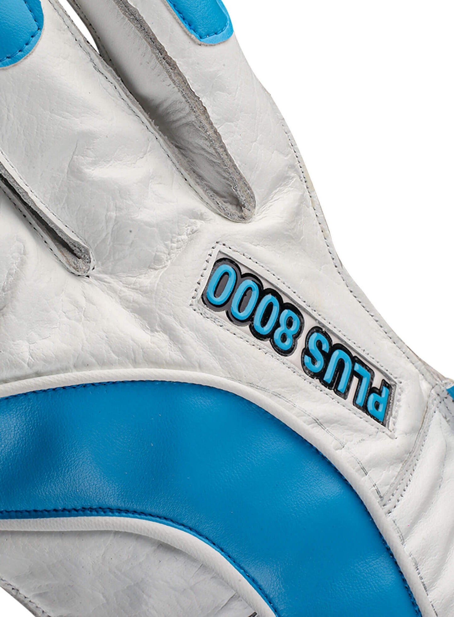 CA Plus 8000 Wicket keeping gloves