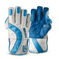 CA Plus 8000 Wicket keeping gloves