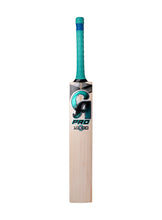 Load image into Gallery viewer, CA Plus 10000 Cricket English Willow Bat