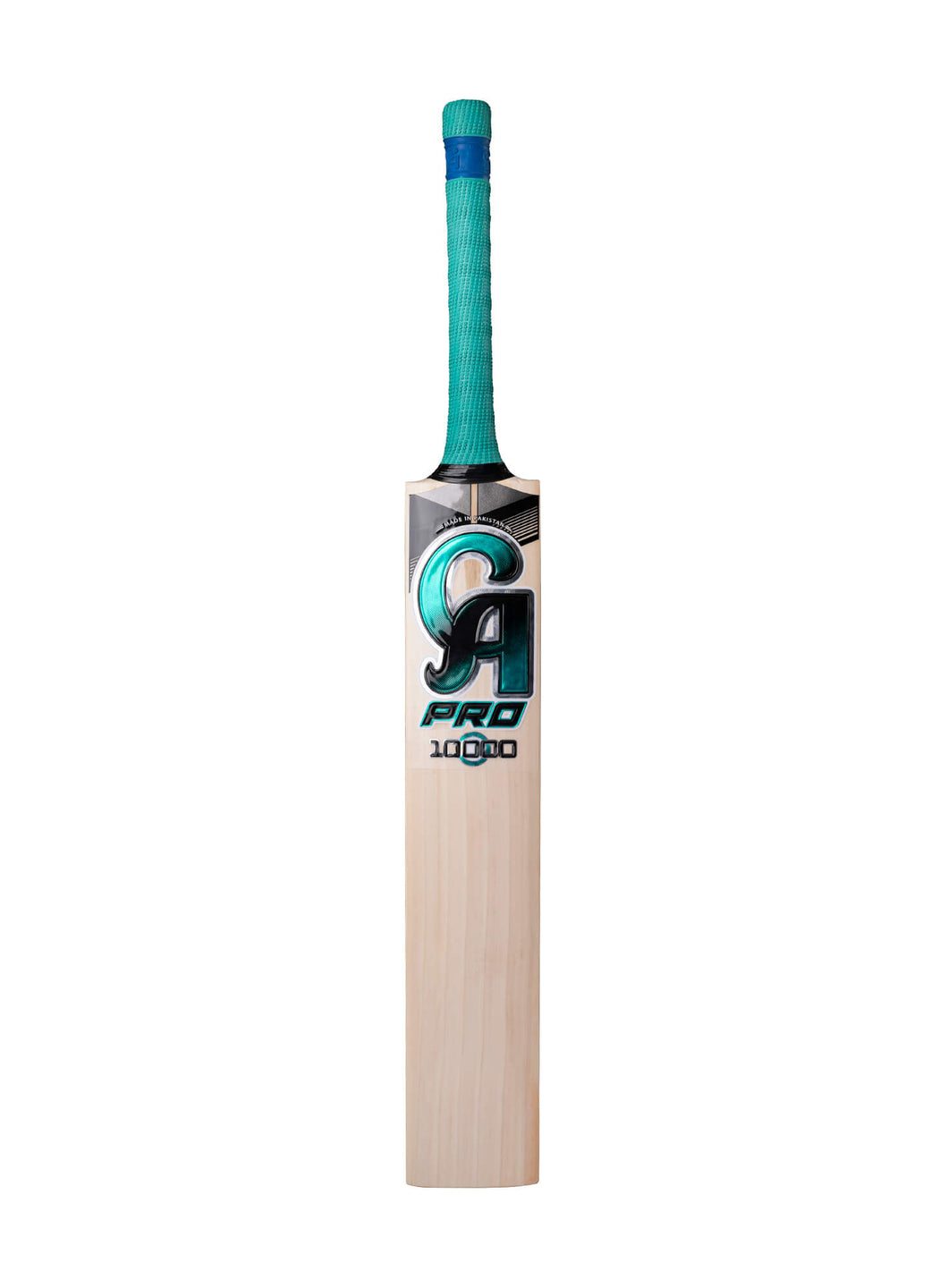 CA Plus 10000 Cricket English Willow Bat