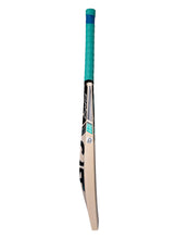 Load image into Gallery viewer, CA Plus 10000 Cricket English Willow Bat