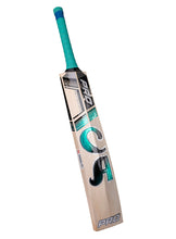 Load image into Gallery viewer, CA Plus 10000 Cricket English Willow Bat