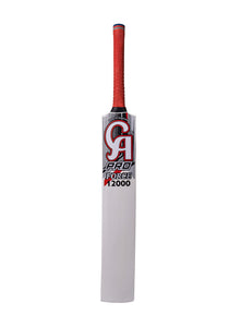 CA Pro Force 12000 Softball/Tennis Cricket Bat
