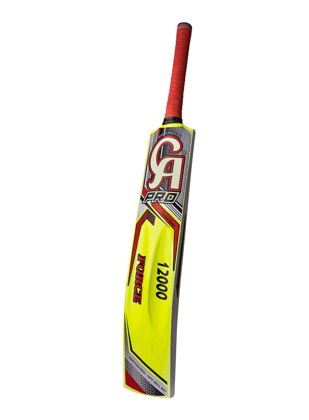 CA Pro Force 12000 Softball/Tennis Cricket Bat