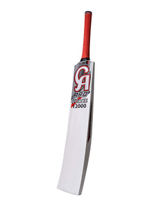 CA Pro Force 12000 Softball/Tennis Cricket Bat