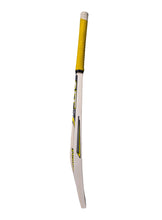 Load image into Gallery viewer, CA Pro Force 10000 Softball/Tennis Cricket Bat