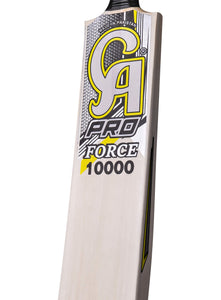 CA Pro Force 10000 Softball/Tennis Cricket Bat