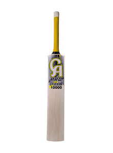 CA Pro Force 10000 Softball/Tennis Cricket Bat