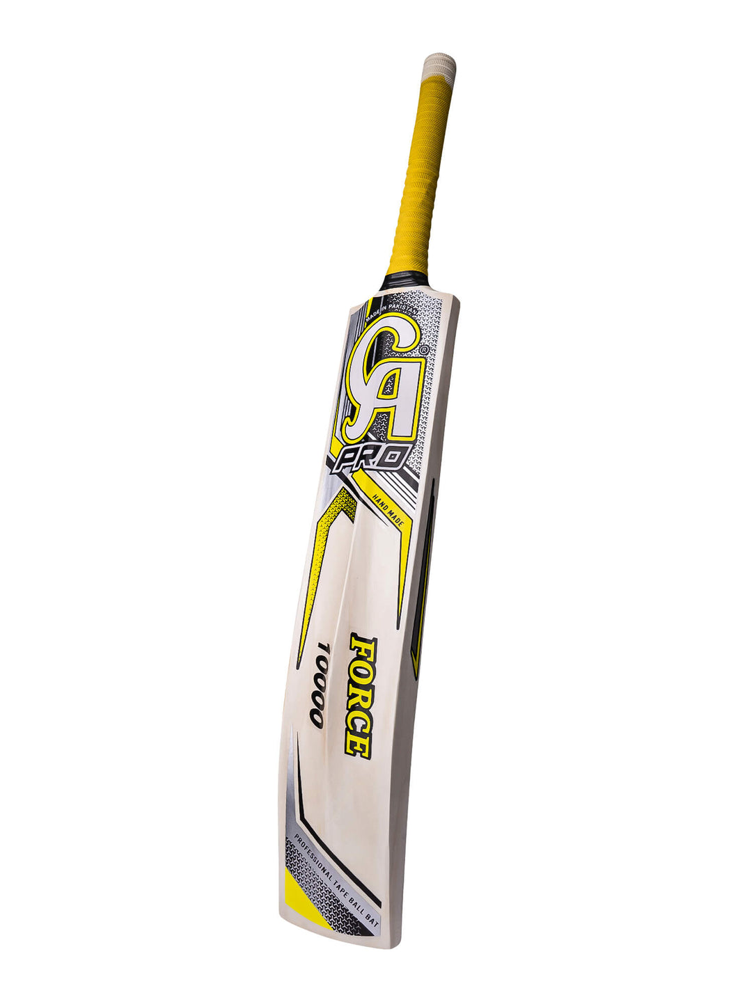 CA Pro Force 10000 Softball/Tennis Cricket Bat