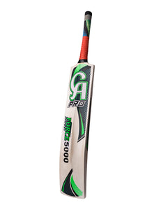 CA Pro Force 5000 Softball/Tennis Cricket Bat