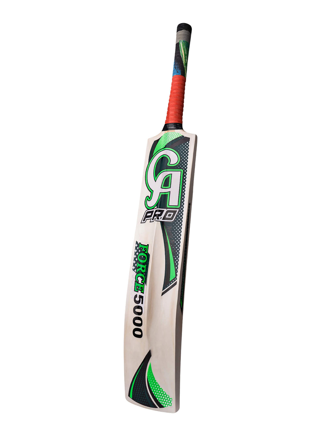 CA Pro Force 5000 Softball/Tennis Cricket Bat