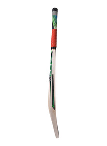 CA Pro Force 5000 Softball/Tennis Cricket Bat