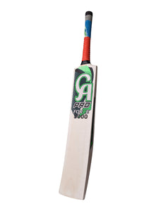CA Pro Force 5000 Softball/Tennis Cricket Bat