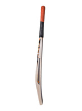 Load image into Gallery viewer, CA Force 3000 softball cricket bat