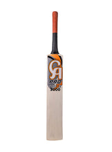 Load image into Gallery viewer, CA Force 3000 softball cricket bat