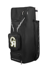 Load image into Gallery viewer, CA 18K Duffle kit bag