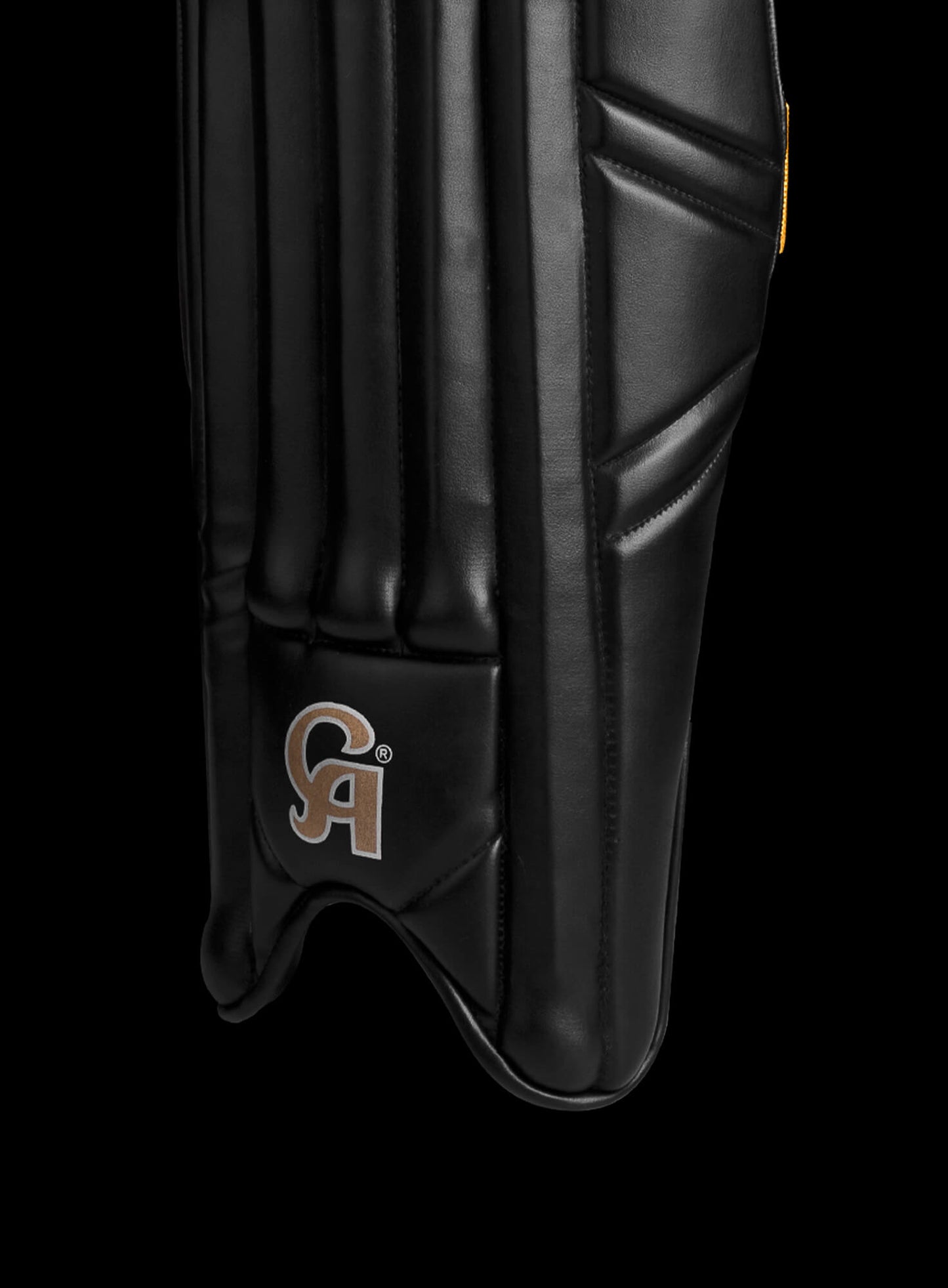 CA Gold 20K batting pads