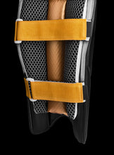 Load image into Gallery viewer, CA Gold 20K batting pads