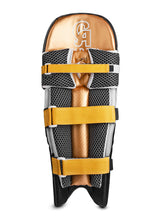 Load image into Gallery viewer, CA Gold 20K batting pads