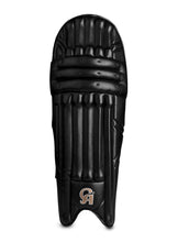 Load image into Gallery viewer, CA Gold 20K batting pads
