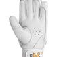 CA Gold 20K Batting Gloves