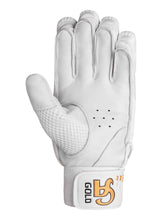Load image into Gallery viewer, CA Gold 20K Batting Gloves