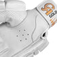 CA Gold 20K Batting Gloves