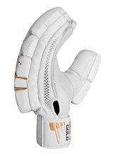 Load image into Gallery viewer, CA Gold 20K Batting Gloves