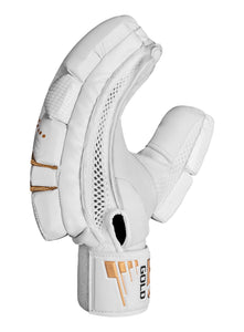 CA Gold 20K Batting Gloves