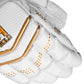 CA Gold 20K Batting Gloves