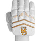 CA Gold 20K Batting Gloves