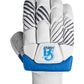 CA Pro Performance batting gloves