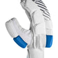 CA Pro Performance batting gloves